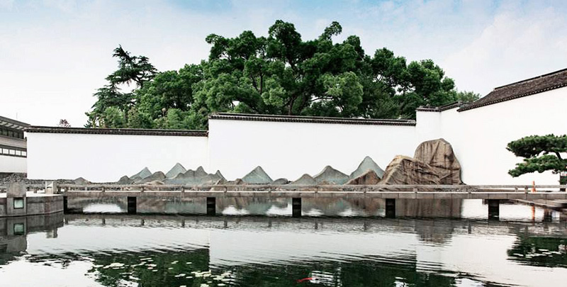 itb8888通博(中国区)官方网站