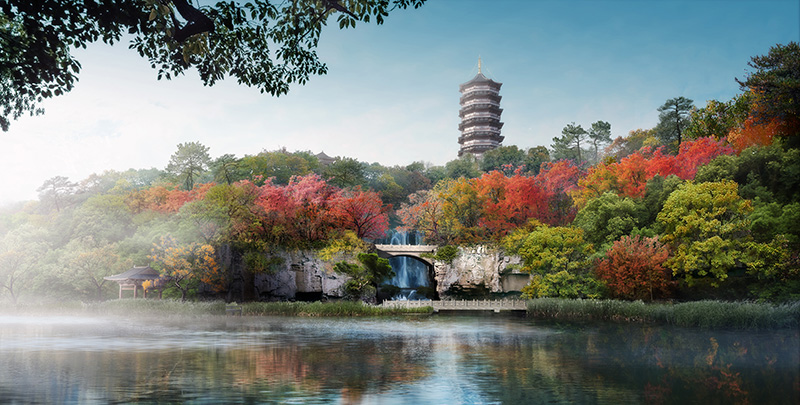 itb8888通博(中国区)官方网站