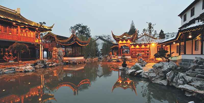 itb8888通博(中国区)官方网站