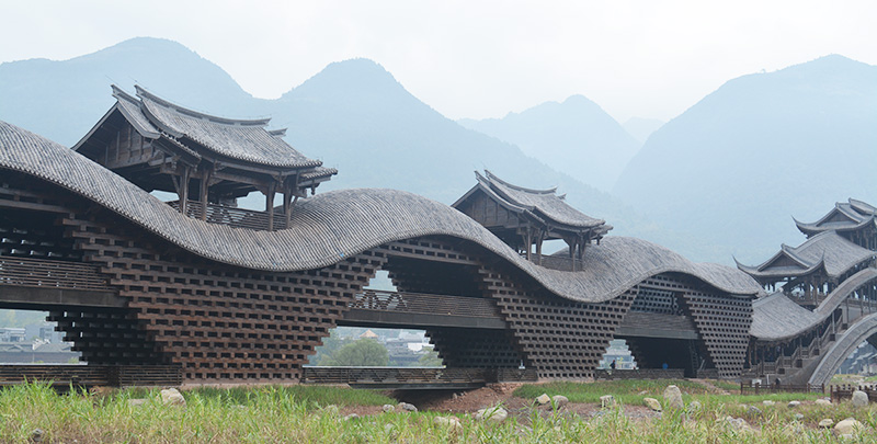 itb8888通博(中国区)官方网站