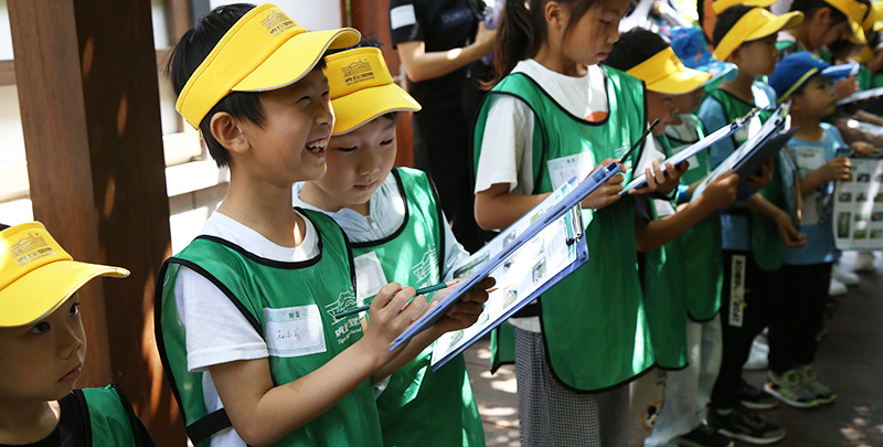 itb8888通博(中国区)官方网站