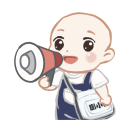 itb8888通博(中国区)官方网站