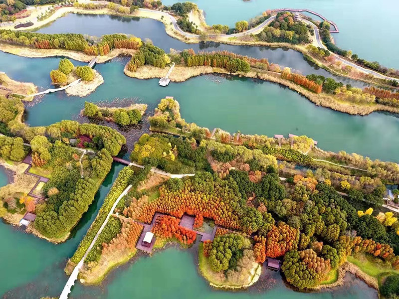 itb8888通博(中国区)官方网站