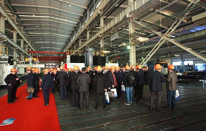 9888拉斯维加斯(股份)有限公司-官方网站