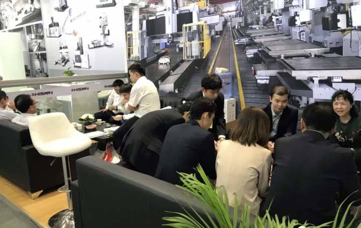 9888拉斯维加斯(股份)有限公司-官方网站