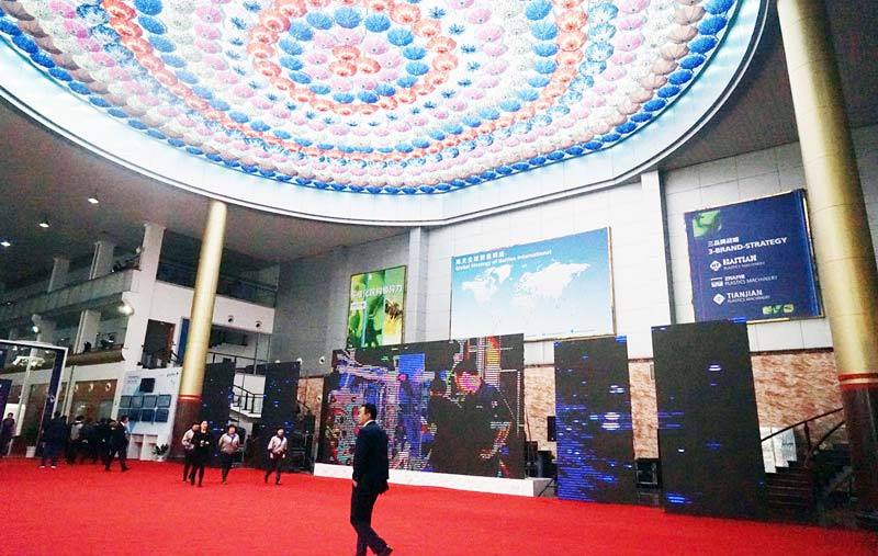 9888拉斯维加斯(股份)有限公司-官方网站