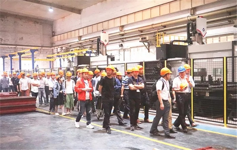 9888拉斯维加斯(股份)有限公司-官方网站