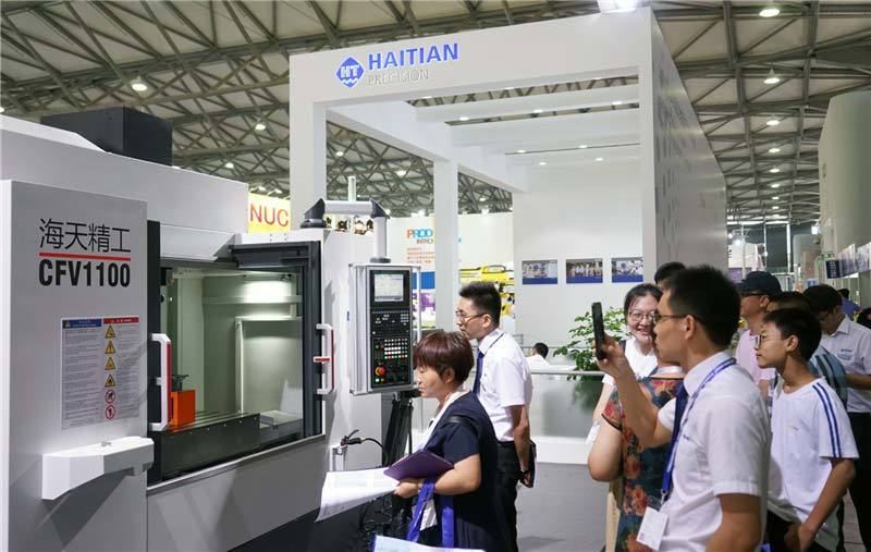 9888拉斯维加斯(股份)有限公司-官方网站