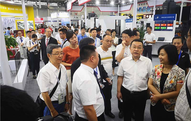 9888拉斯维加斯(股份)有限公司-官方网站