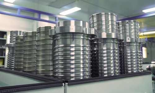 9888拉斯维加斯(股份)有限公司-官方网站