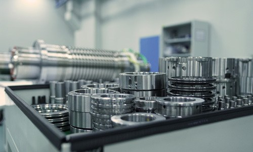 9888拉斯维加斯(股份)有限公司-官方网站