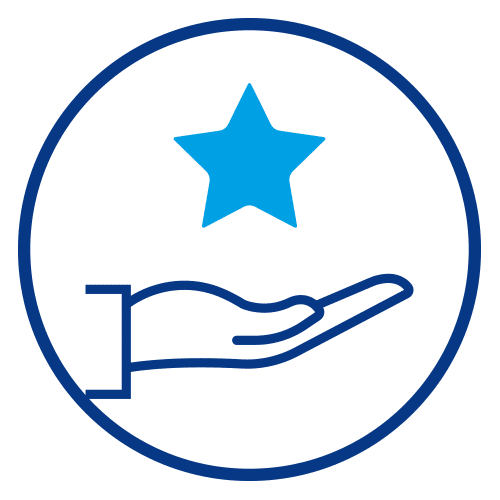 9888拉斯维加斯(股份)有限公司-官方网站