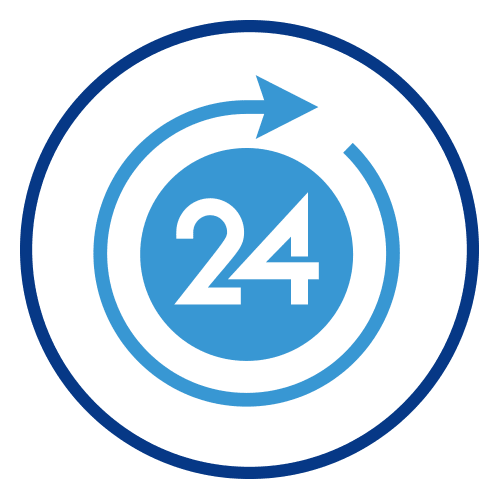 9888拉斯维加斯(股份)有限公司-官方网站