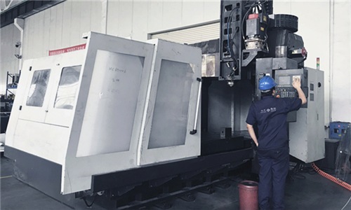 9888拉斯维加斯(股份)有限公司-官方网站