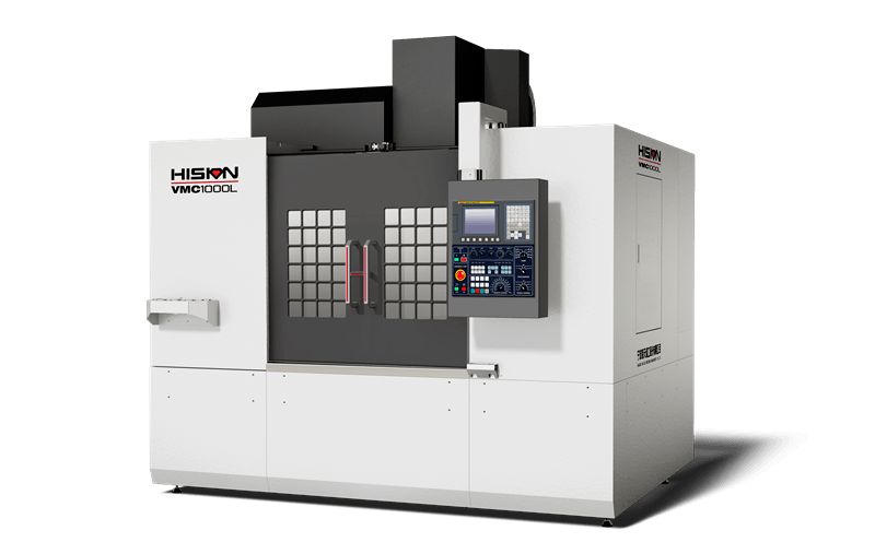 9888拉斯维加斯(股份)有限公司-官方网站