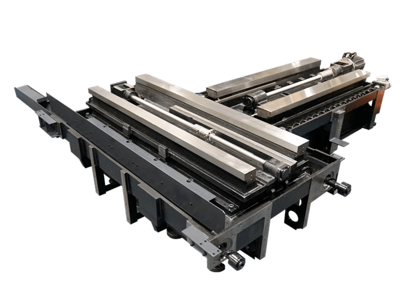 9888拉斯维加斯(股份)有限公司-官方网站