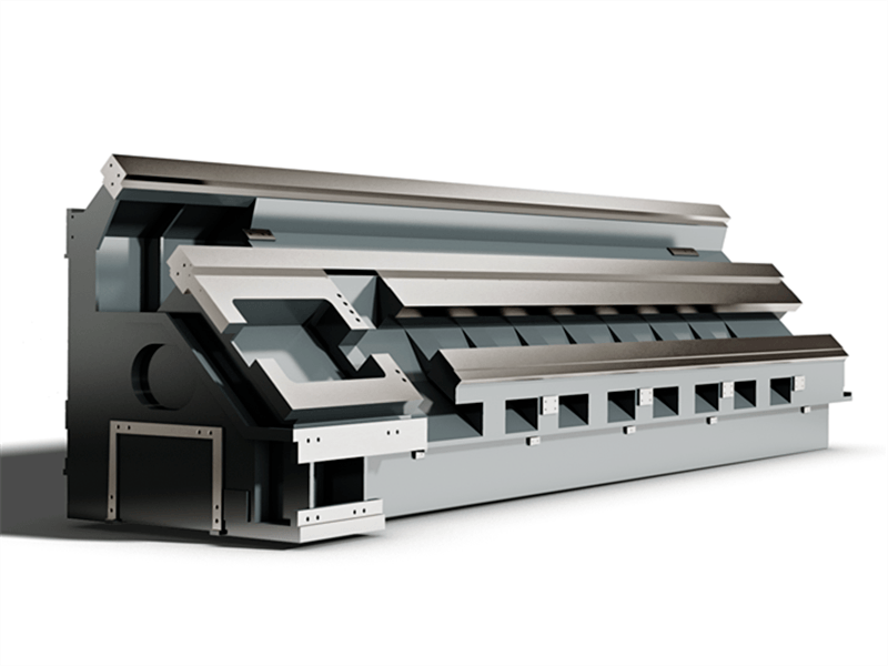 9888拉斯维加斯(股份)有限公司-官方网站