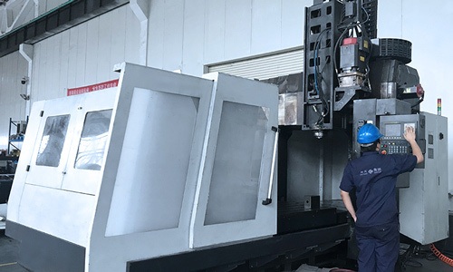 9888拉斯维加斯(股份)有限公司-官方网站