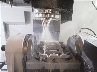 9888拉斯维加斯(股份)有限公司-官方网站