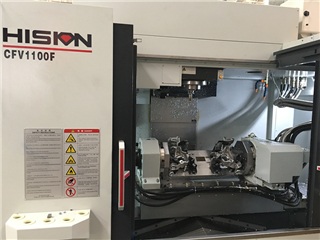 9888拉斯维加斯(股份)有限公司-官方网站