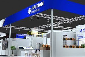 9888拉斯维加斯(股份)有限公司-官方网站