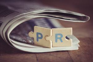 9888拉斯维加斯(股份)有限公司-官方网站