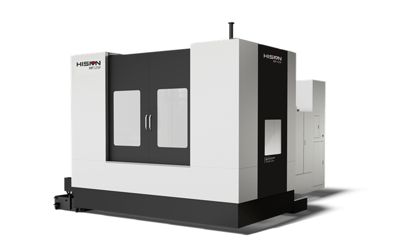 9888拉斯维加斯(股份)有限公司-官方网站
