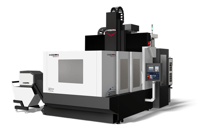 9888拉斯维加斯(股份)有限公司-官方网站