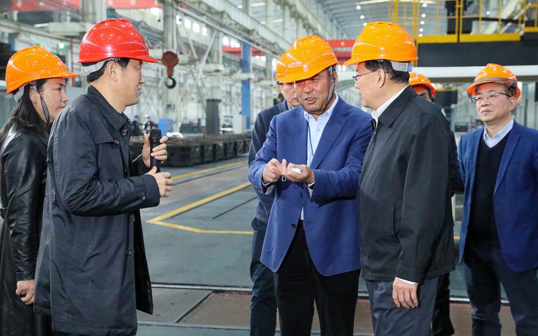 9888拉斯维加斯(股份)有限公司-官方网站