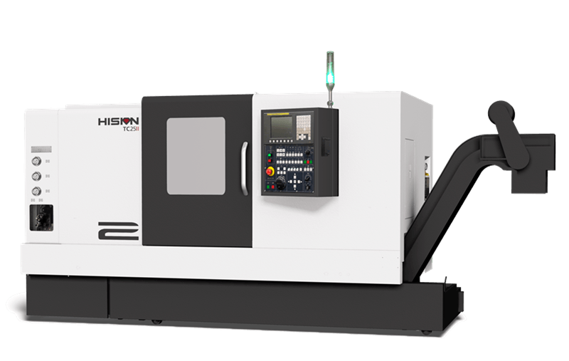 9888拉斯维加斯(股份)有限公司-官方网站