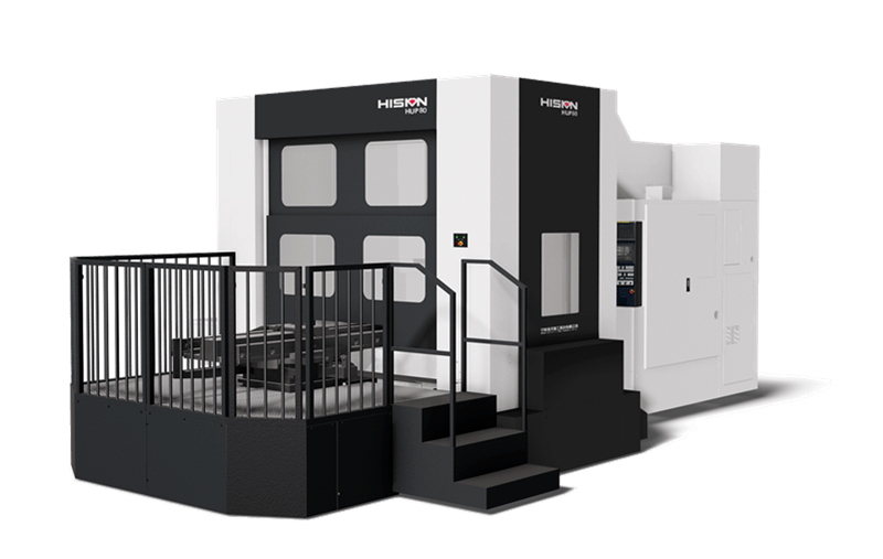 9888拉斯维加斯(股份)有限公司-官方网站