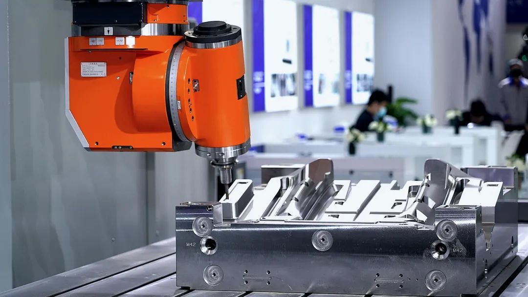 9888拉斯维加斯(股份)有限公司-官方网站