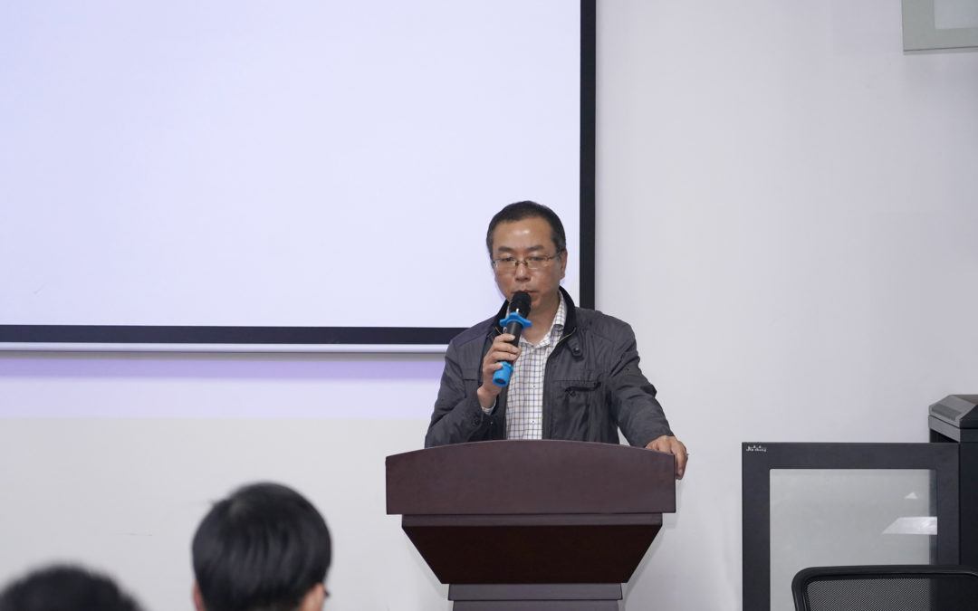 9888拉斯维加斯(股份)有限公司-官方网站