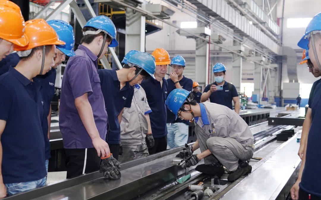 9888拉斯维加斯(股份)有限公司-官方网站