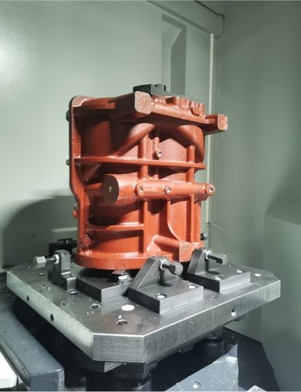 9888拉斯维加斯(股份)有限公司-官方网站