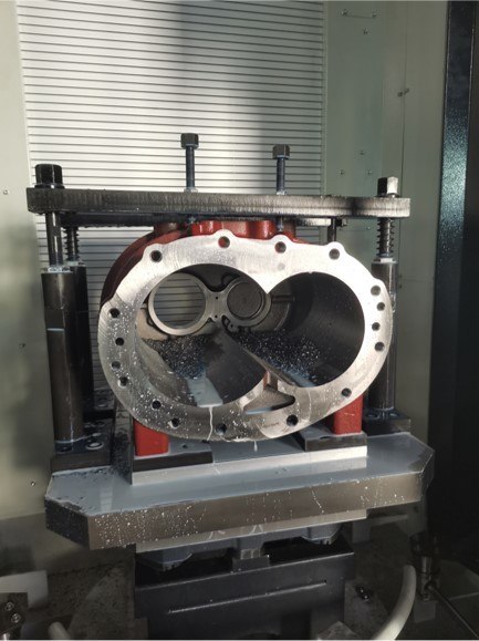 9888拉斯维加斯(股份)有限公司-官方网站