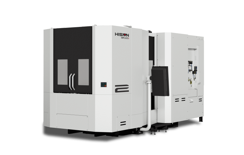 9888拉斯维加斯(股份)有限公司-官方网站