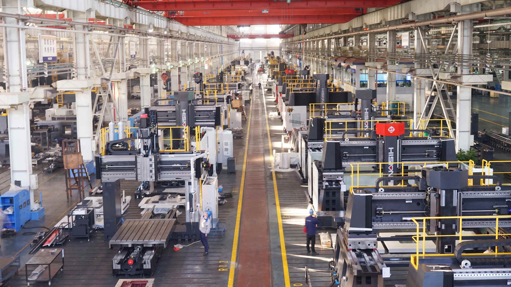 9888拉斯维加斯(股份)有限公司-官方网站