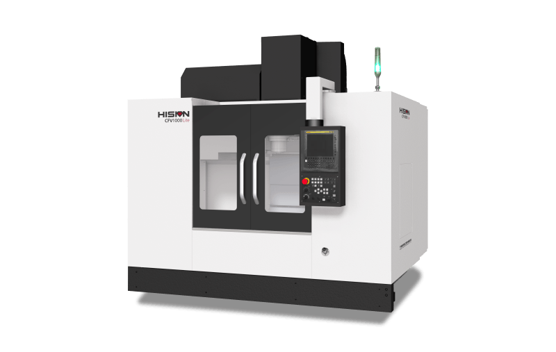 9888拉斯维加斯(股份)有限公司-官方网站