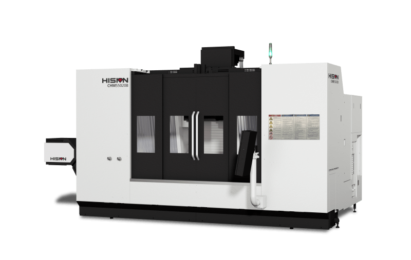 9888拉斯维加斯(股份)有限公司-官方网站