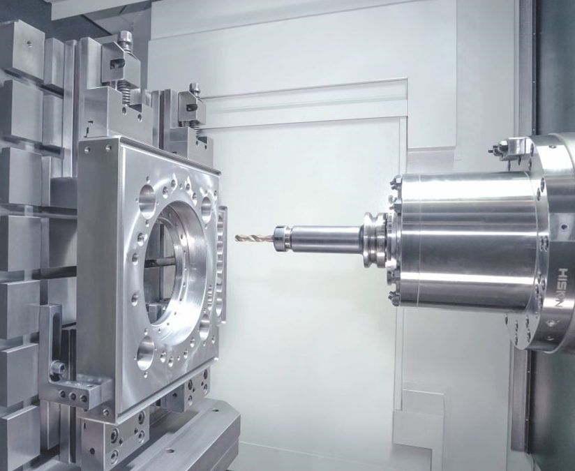 9888拉斯维加斯(股份)有限公司-官方网站