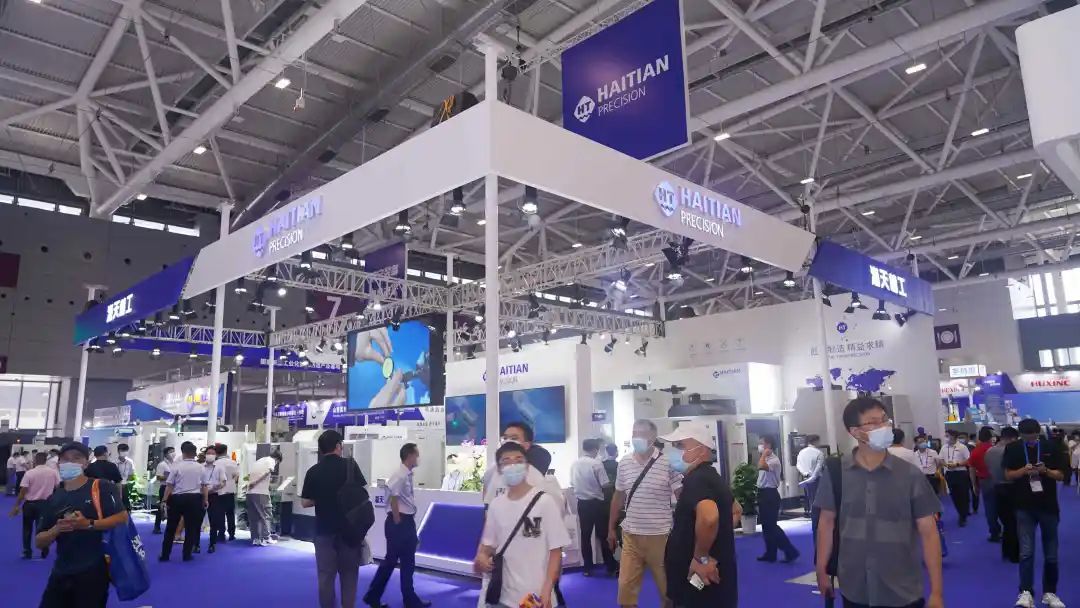 9888拉斯维加斯(股份)有限公司-官方网站