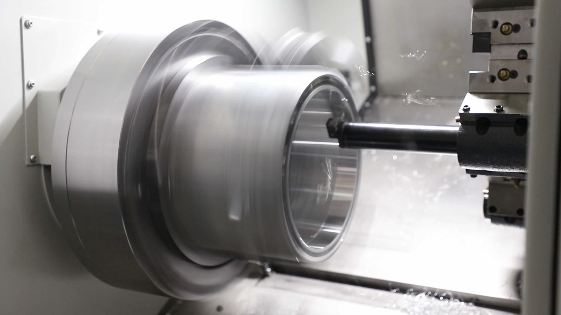 9888拉斯维加斯(股份)有限公司-官方网站