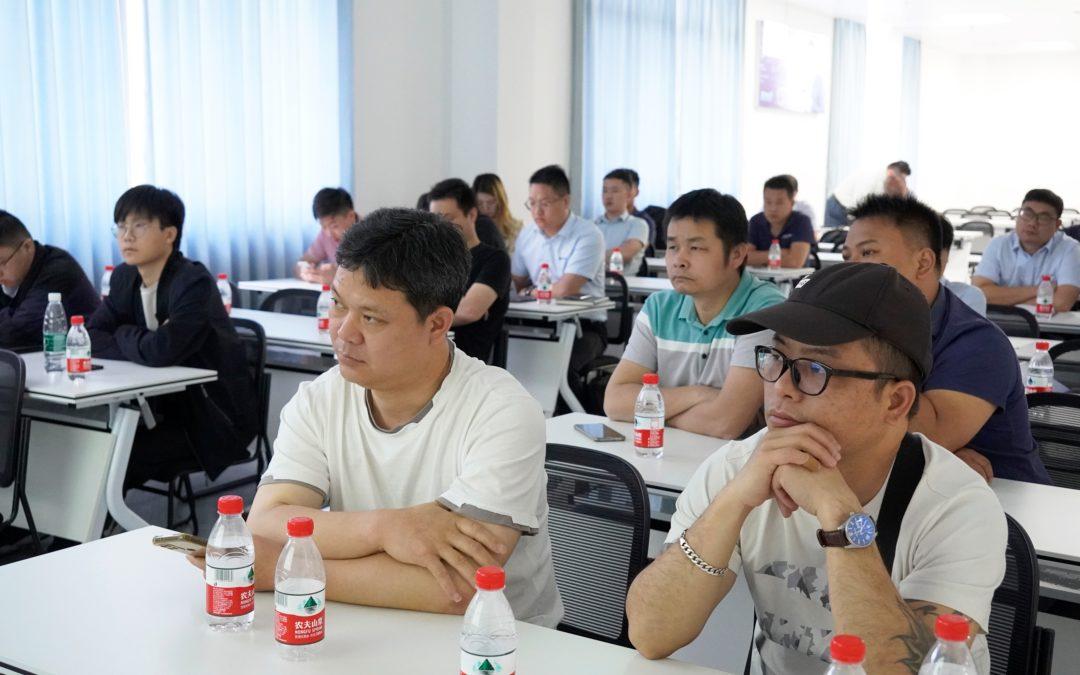 9888拉斯维加斯(股份)有限公司-官方网站