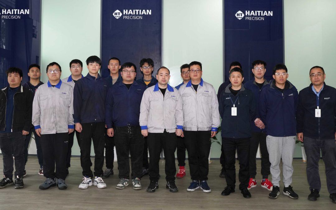 9888拉斯维加斯(股份)有限公司-官方网站