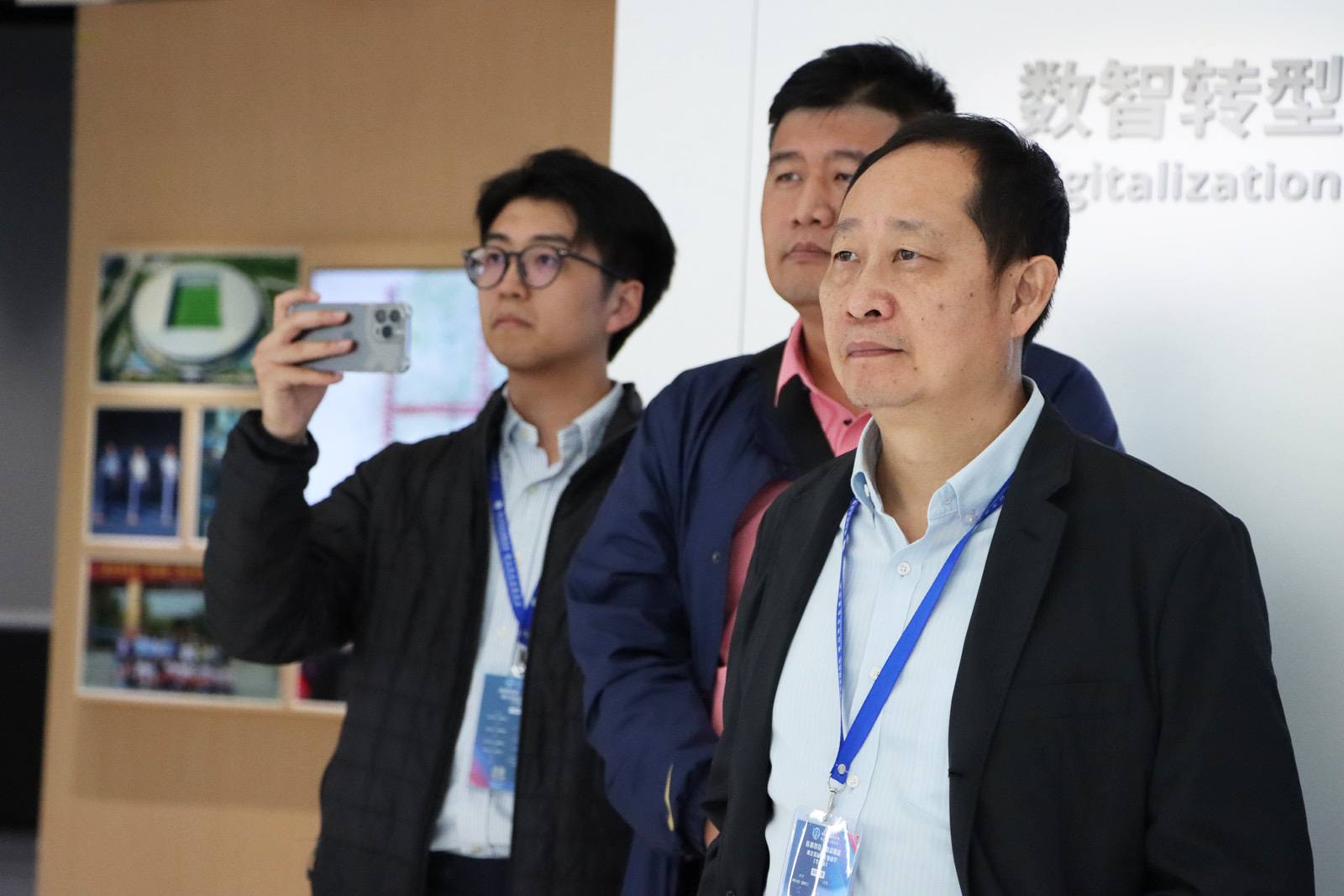 9888拉斯维加斯(股份)有限公司-官方网站