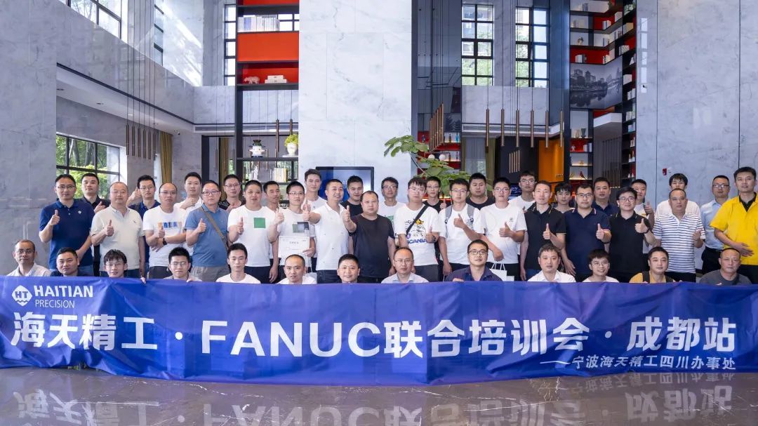 9888拉斯维加斯(股份)有限公司-官方网站