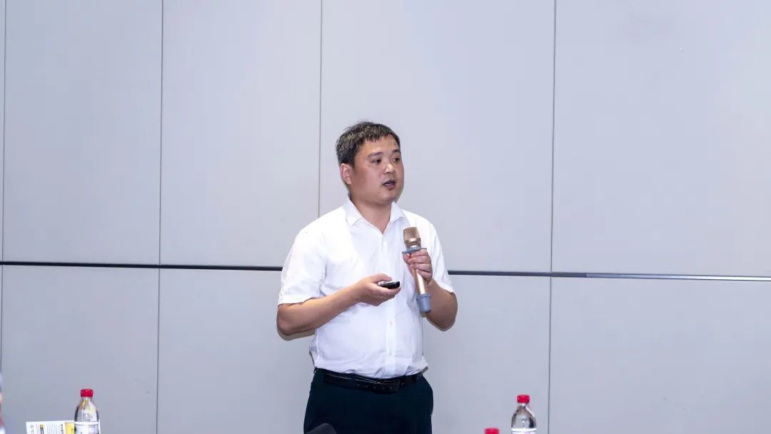 9888拉斯维加斯(股份)有限公司-官方网站