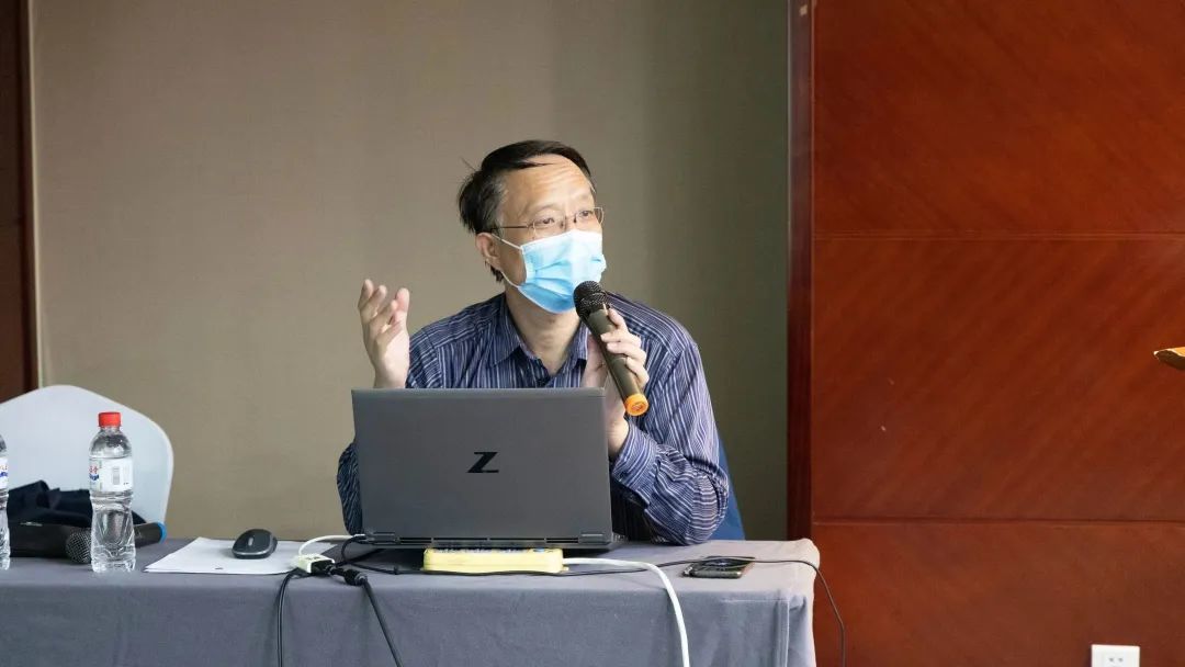 9888拉斯维加斯(股份)有限公司-官方网站