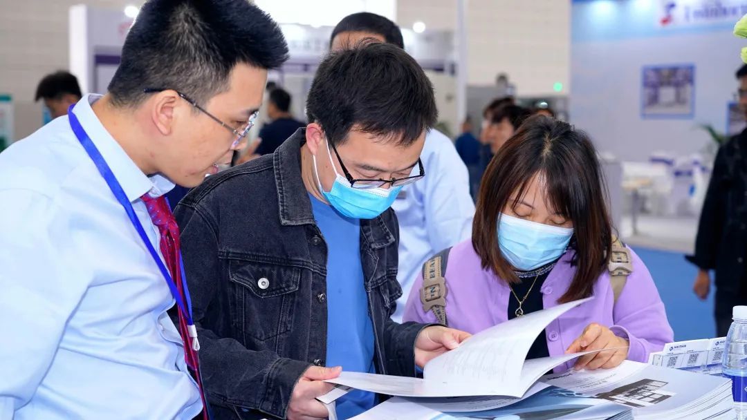 9888拉斯维加斯(股份)有限公司-官方网站